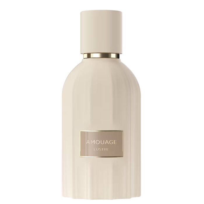 Amouage Lustre Essence De Parfum 100ml - KIISAS Perfumes