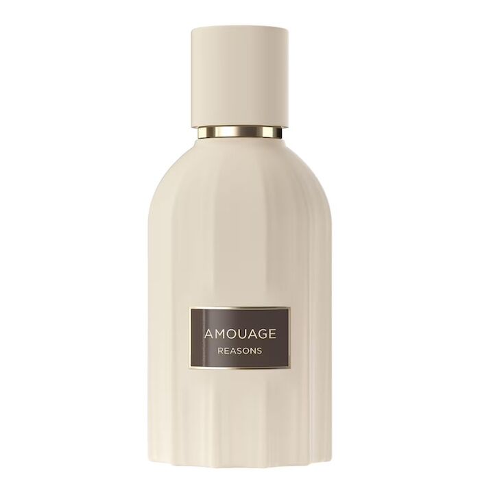 Amouage Reasons Essence De Parfum 100ml - KIISAS Perfumes