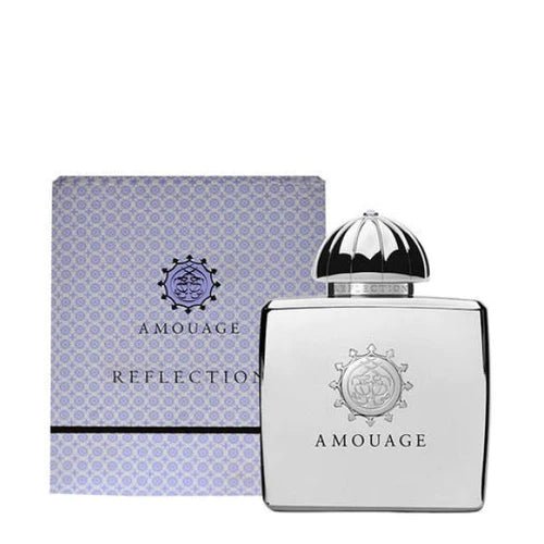 Amouage Reflection EDP 100ml - Women - KIISAS Perfumes