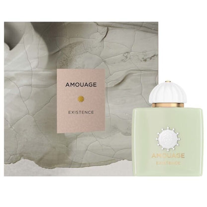 Amouage Existence Edp 100ml - Women