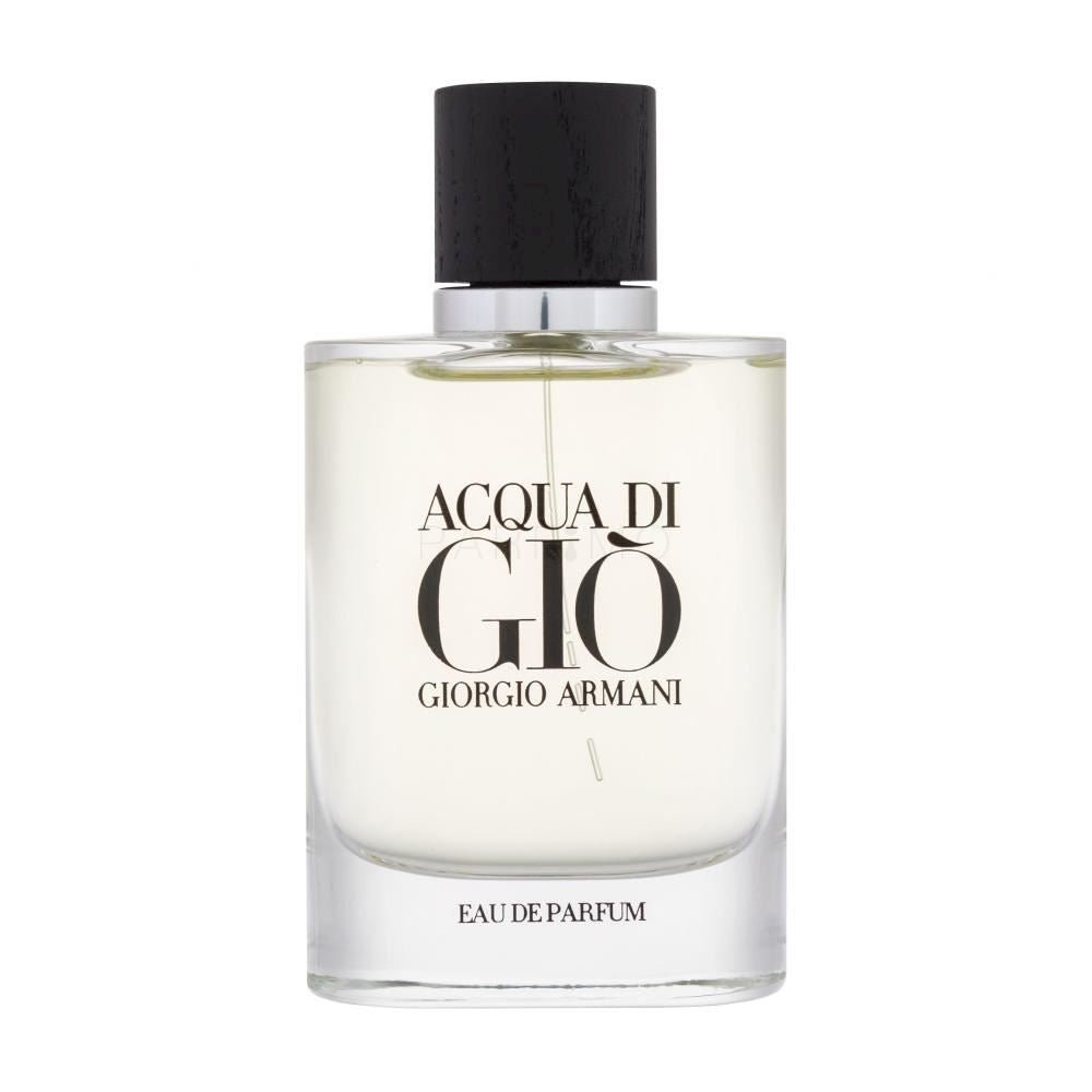 Armani Acqua Di Gio EDP 75ML - TESTER - KIISAS Perfumes