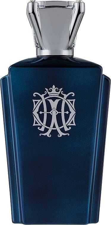 ATTAR AL HAS Exquisite Extrait De Parfum 100ml - KIISAS Perfumes