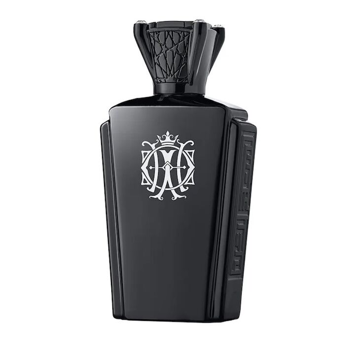 Attar Al Has Leather Effecto Extrait De Parfum 100ml - KIISAS Perfumes