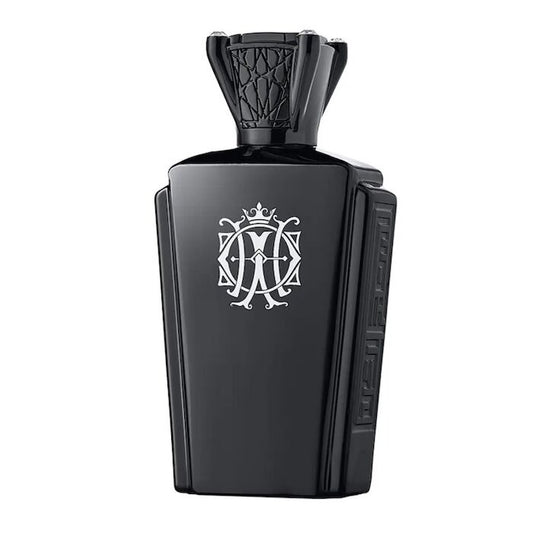 Attar Al Has Leather Effecto Extrait De Parfum 100ml - KIISAS Perfumes