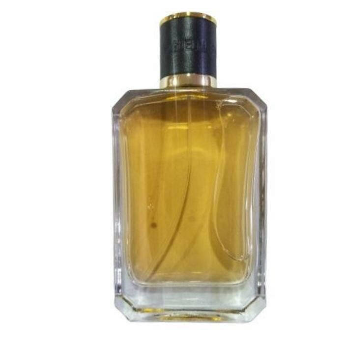 Attesa Miguel Mara edp 100ml - KIISAS Perfumes