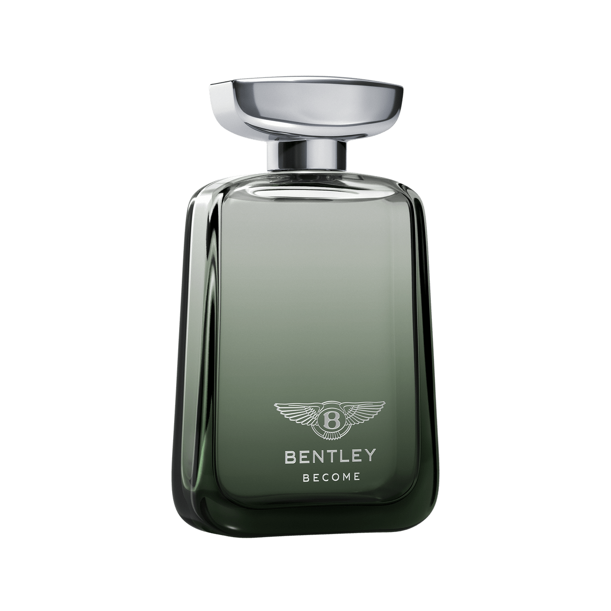 Bentley Become Eau De Parfum 100ml - KIISAS Perfumes