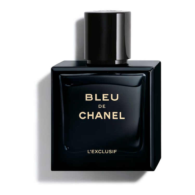 Bleu De Chanel L'exclusif 100ml - KIISAS Perfumes