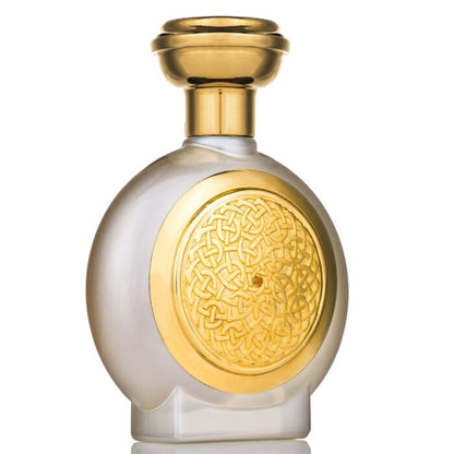 Boadicea Amber Sapphire EDP 100ml - KIISAS Perfumes