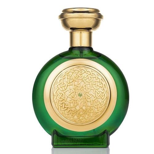 Boadicea The Victorious Green Sapphire EDP 100ml - KIISAS Perfumes