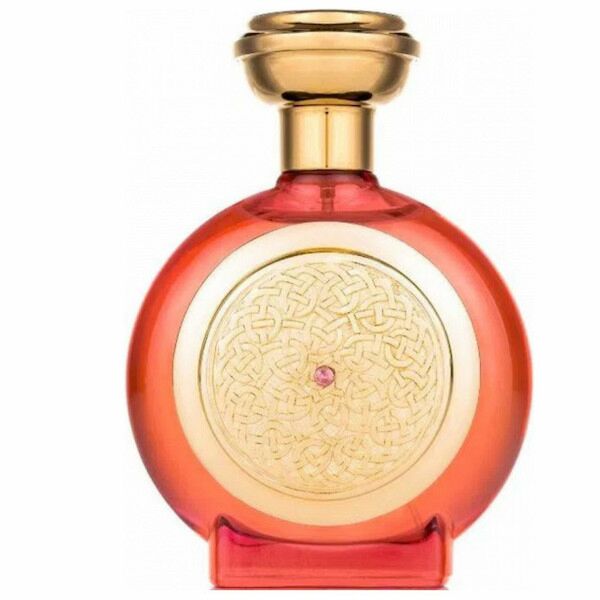 Boadicea The Victorious Rose Sapphire EDP 100ml - KIISAS Perfumes