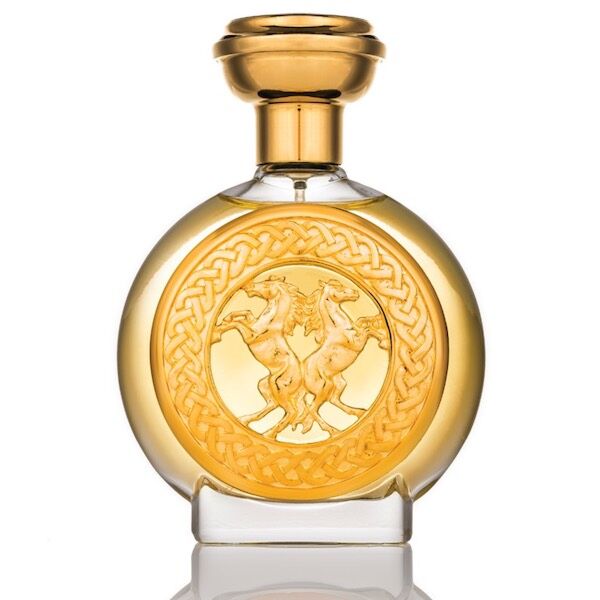 Boadicea The Victoriuos Valiant EDP 100ml - KIISAS Perfumes