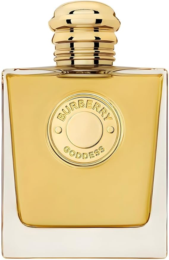 Burberry Goddess Eau de Parfum Intense 100ml - KIISAS Perfumes