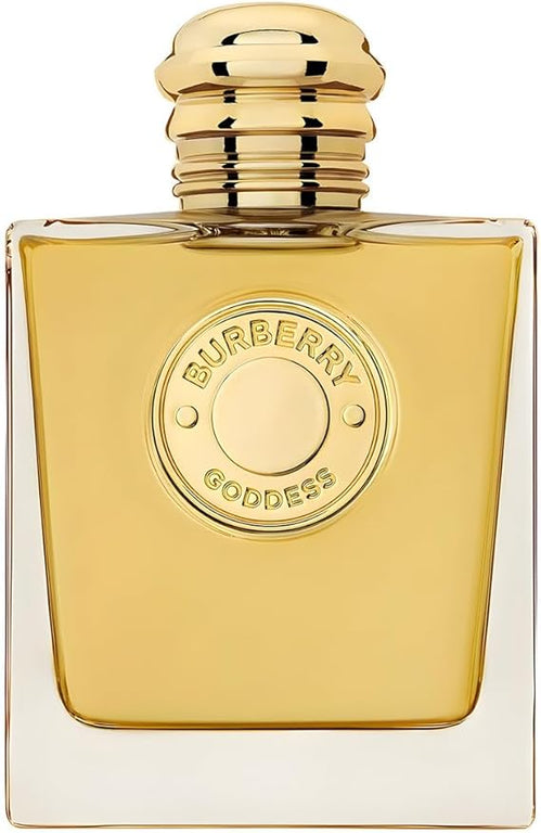 Burberry Goddess Eau de Parfum Intense 100ml - KIISAS Perfumes