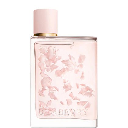 Burberry Her Petals Eau De Parfum 88ml - KIISAS Perfumes