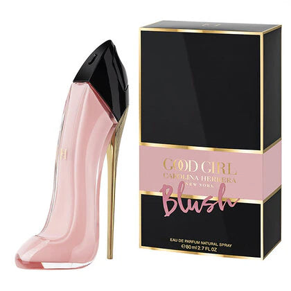 Carolina Herrera Good Girl Blush EDP 80ml