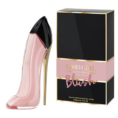 Carolina Herrera Good Girl Blush EDP 80ml