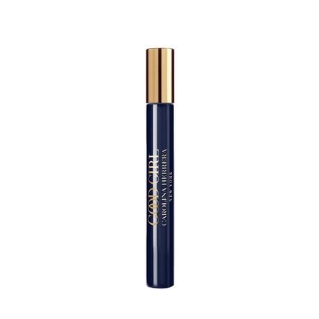 Carolina Herrera Good Girl EDP - 10ml - KIISAS Perfumes