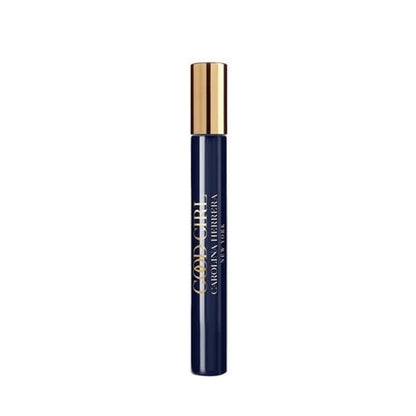 Carolina Herrera Good Girl EDP - 10ml - KIISAS Perfumes