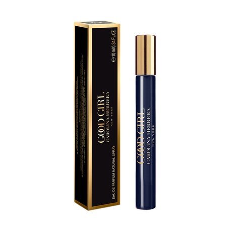 Carolina Herrera Good Girl EDP - 10ml - KIISAS Perfumes