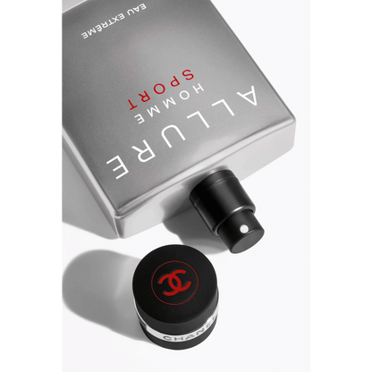 Chanel Allure Homme Sport Extreme EDP 100ml - KIISAS Perfumes