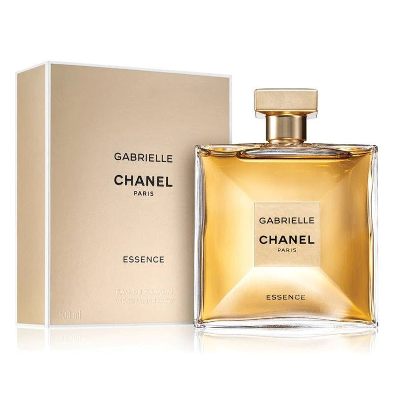 Chanel Gabrielle EDP 100ml - KIISAS Perfumes