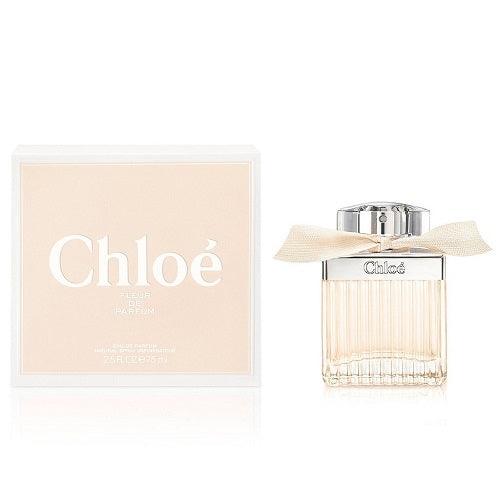 Chloe Fleur De Parfum EDP 50ml - KIISAS Perfumes