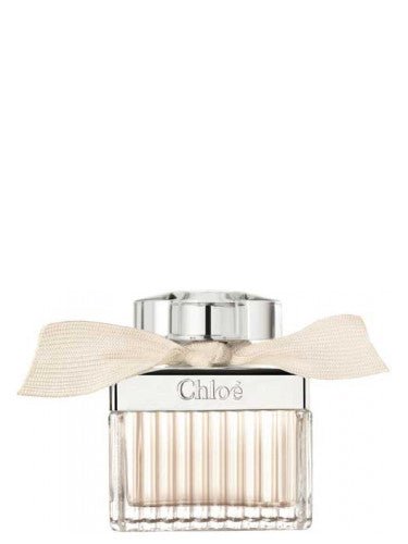 Chloe Fleur De Parfum EDP 50ml - KIISAS Perfumes