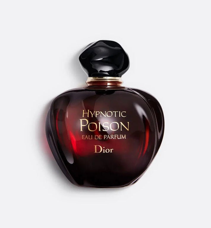 Christian Dior Hypnotic Poison EDP 100ml - KIISAS Perfumes