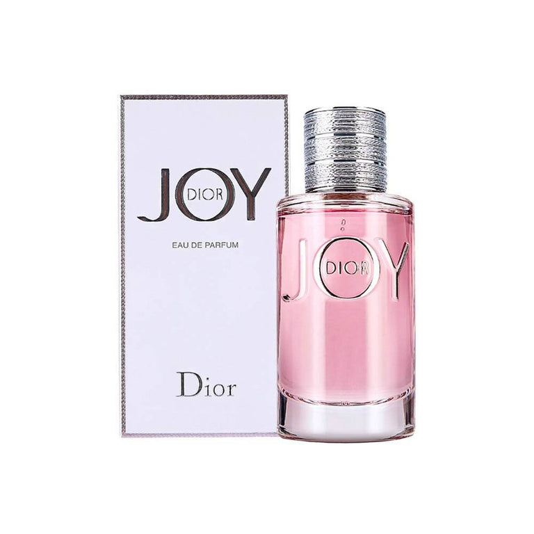 Christian Dior Joy Eau De Parfum 90ml - KIISAS Perfumes