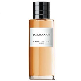 Christian Dior Tobacolor EDP 125ml - KIISAS Perfumes