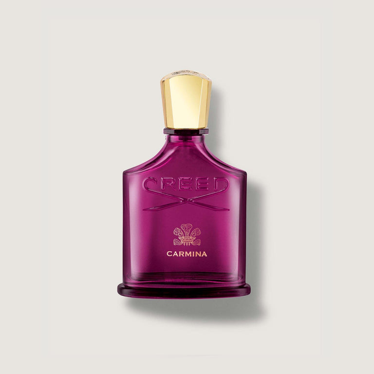 Creed Carmina Eau de Parfum 75ml - KIISAS Perfumes