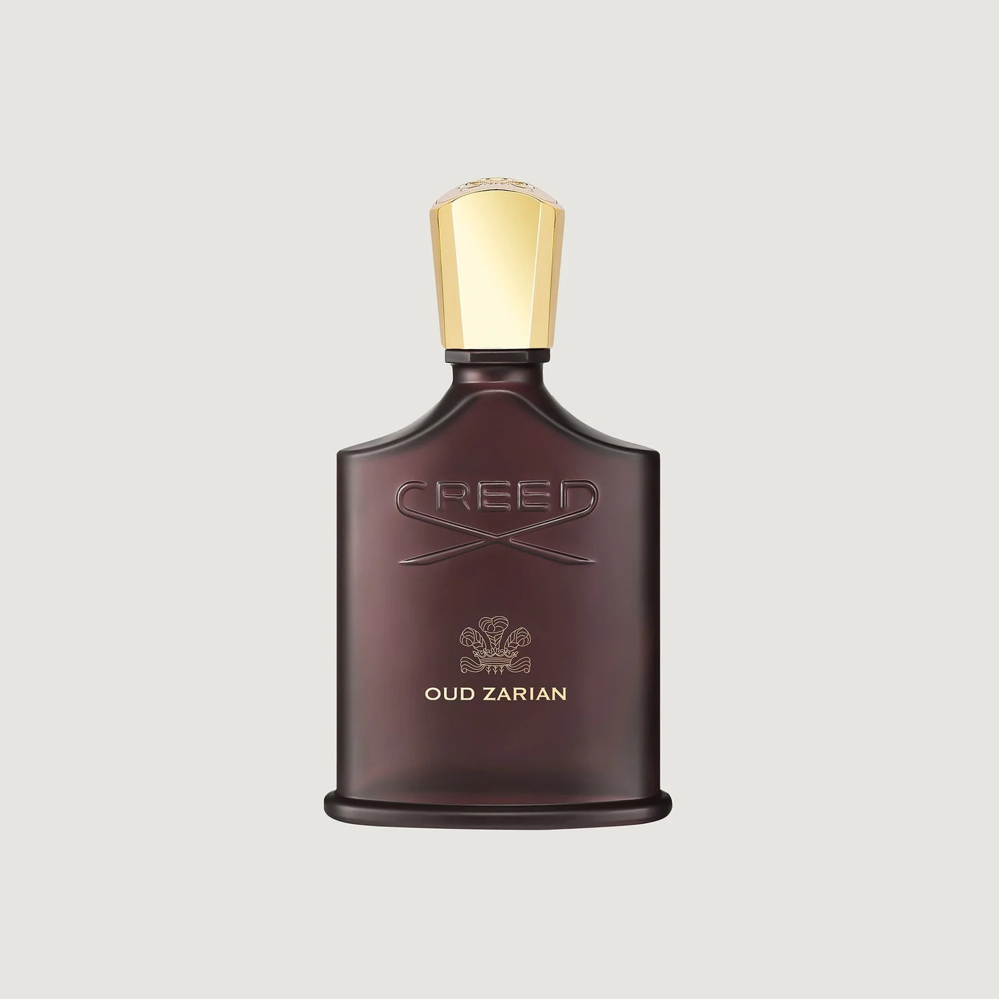 Creed Oud Zarian EDP 100ml - KIISAS Perfumes