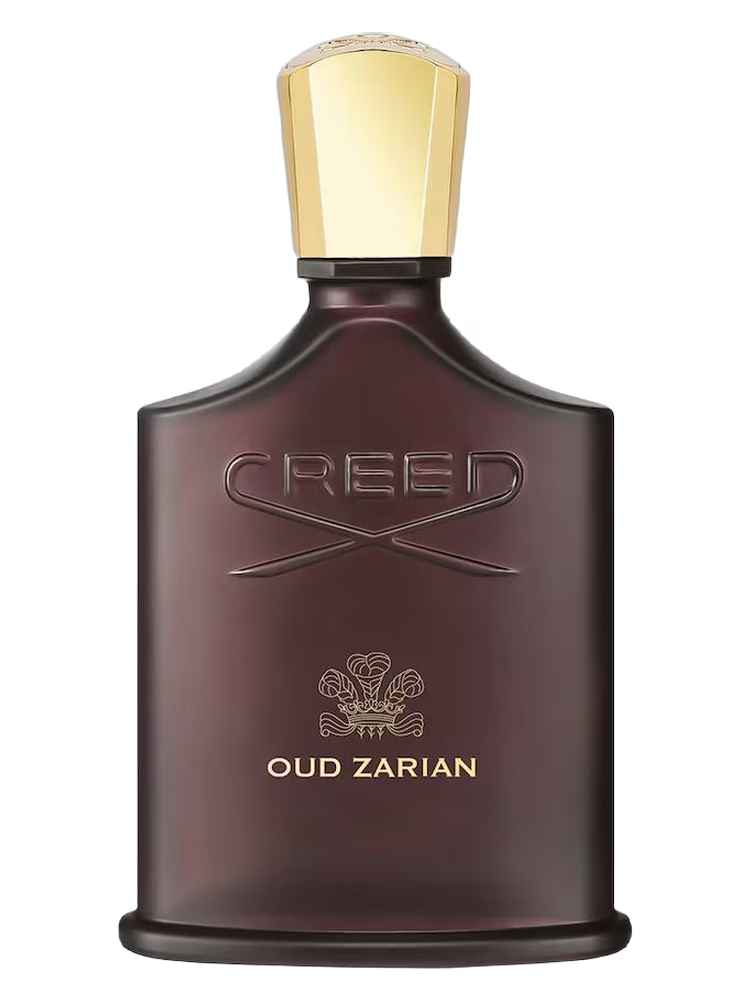 Creed Oud Zarian EDP 100ml