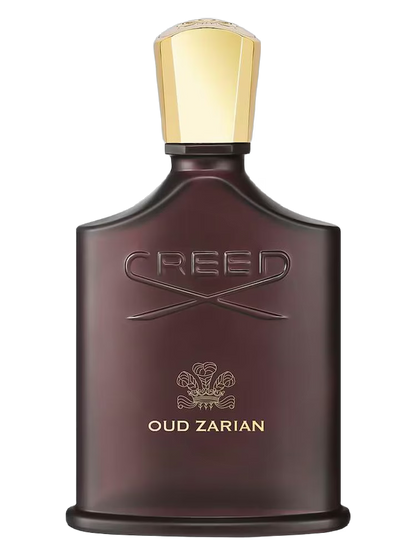 Creed Oud Zarian EDP 100ml