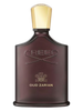Creed Oud Zarian EDP 100ml