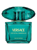 Versace Crystal Emerald EDP 90 ml