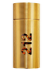 Carolina Herrera 212 Men Parfum 100ml