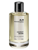 Mancera Cedrat Boise EDP 120ml TESTER