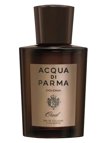 Acqua di Parma Colonia Oud EDP 100ml