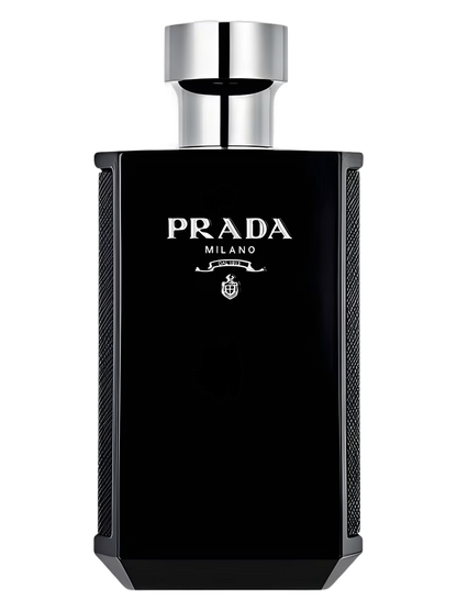 Prada L'Homme EDP Intense 100m-  Men