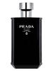 Prada L'Homme EDP Intense 100m-  Men
