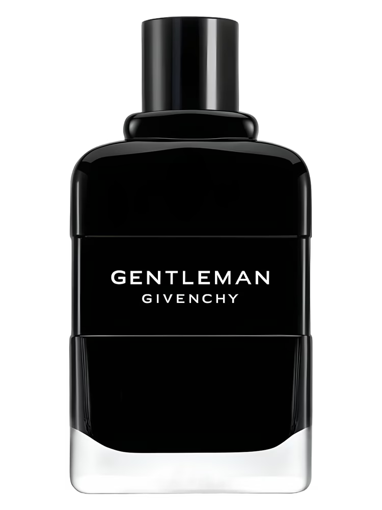Givenchy Gentleman EDP 100ml TESTER