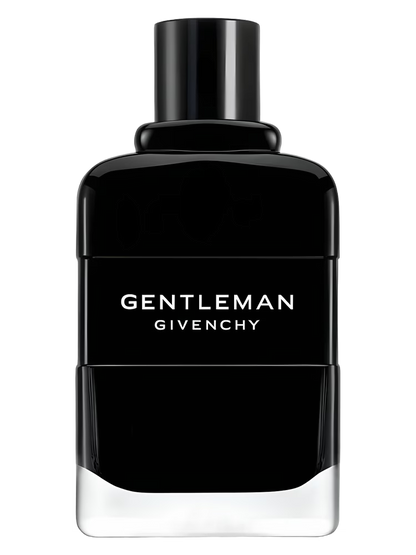 Givenchy Gentleman EDP 100ml TESTER