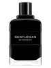 Givenchy Gentleman EDP 100ml TESTER