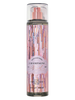 Bath and Body Works Champagne Toast Fine Fragrance Mist - 236ml