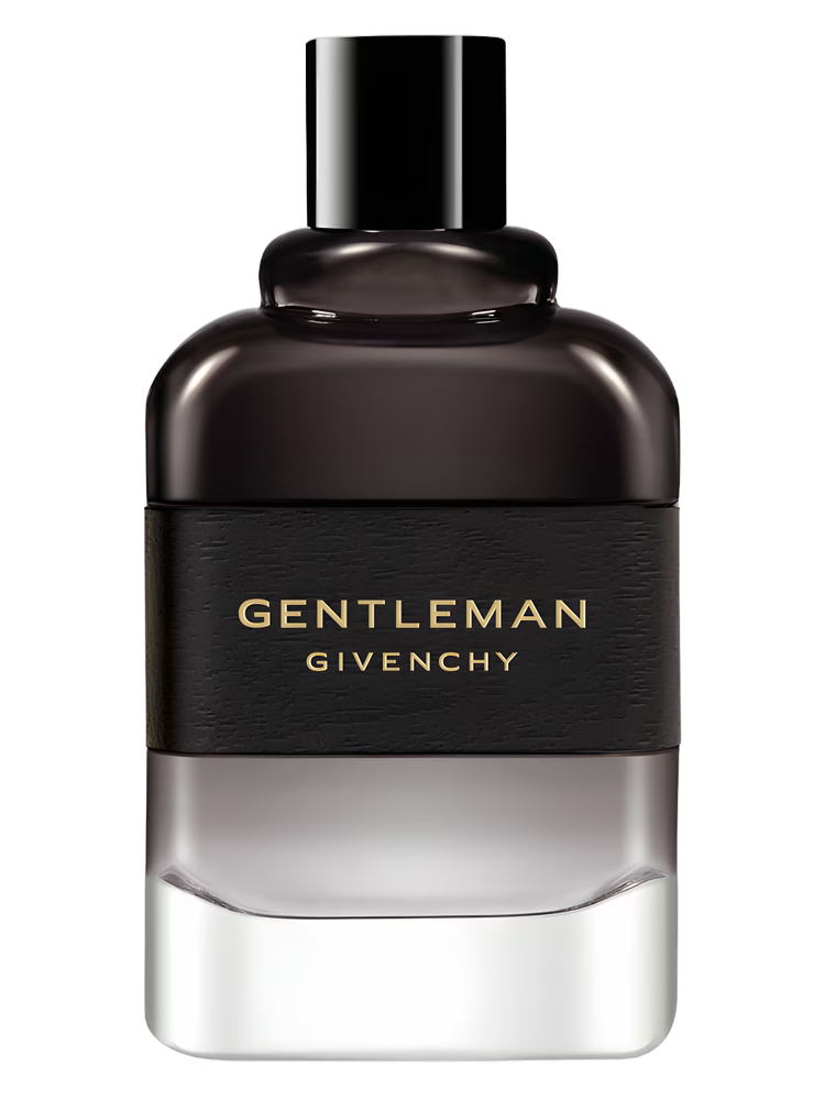 Givenchy Gentleman Boisee Eau De Parfum 100ml Tester