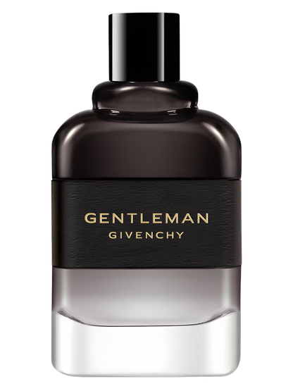 Givenchy Gentleman Boisee Eau De Parfum 100ml Tester