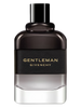 Givenchy Gentleman Boisee Eau De Parfum 100ml Tester