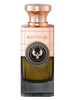 Electimuss Capua Eau De Parfum 100ml Unisex