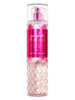 Bath & Body Works Gingham Gorgeous Body Mist 236ml
